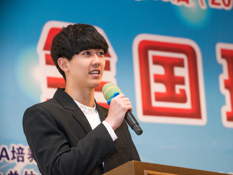 06宁建代表员工发言.jpg